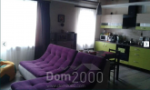 Продам трехкомнатную квартиру - ул. Вокзальна, г. Кропивницкий (9809-173) | Dom2000.com