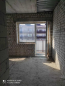 For sale:  1-room apartment - Pisochin town (9922-173) | Dom2000.com #69613222
