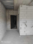 For sale:  1-room apartment - Pisochin town (9922-173) | Dom2000.com #69613223