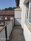 For sale:  1-room apartment - Pisochin town (9922-173) | Dom2000.com #69613225