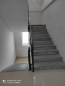For sale:  1-room apartment - Pisochin town (9922-173) | Dom2000.com #69613226