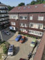 For sale:  1-room apartment - Pisochin town (9922-173) | Dom2000.com #69613228