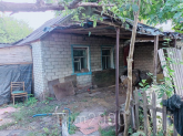 For sale:  home - Pokotilivka town (9986-173) | Dom2000.com