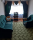 Lease 3-room apartment - улица Богуна, Herson city (10021-174) | Dom2000.com #70684788