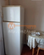 Lease 3-room apartment - улица Богуна, Herson city (10021-174) | Dom2000.com #70684789