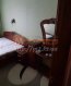 Lease 3-room apartment - улица Богуна, Herson city (10021-174) | Dom2000.com #70684790