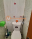 Lease 3-room apartment - улица Богуна, Herson city (10021-174) | Dom2000.com #70684791