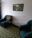 Lease 3-room apartment - улица Богуна, Herson city (10021-174) | Dom2000.com #70684792