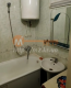 Lease 3-room apartment - улица Богуна, Herson city (10021-174) | Dom2000.com #70684793