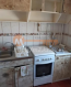 Lease 3-room apartment - улица Богуна, Herson city (10021-174) | Dom2000.com #70684795