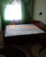 Lease 3-room apartment - улица Богуна, Herson city (10021-174) | Dom2000.com #70684797