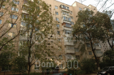 For sale:  4-room apartment - Татарська str., 3/2, Tatarka (10228-174) | Dom2000.com