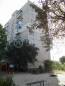 For sale:  4-room apartment - Татарська str., 3/2, Tatarka (10228-174) | Dom2000.com #77713959