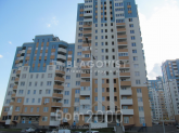 Продам двухкомнатную квартиру - ул. Данченка Сергія, 34а, Мостицкий (10486-174) | Dom2000.com