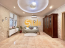 Lease home - Садовая вул., Darnitskiy (10592-174) | Dom2000.com #76963094