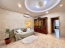 Lease home - Садовая вул., Darnitskiy (10592-174) | Dom2000.com #76963095