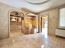 Lease home - Садовая вул., Darnitskiy (10592-174) | Dom2000.com #76963096