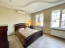 Lease home - Садовая вул., Darnitskiy (10592-174) | Dom2000.com #76963098
