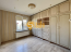 Lease home - Садовая вул., Darnitskiy (10592-174) | Dom2000.com #76963099