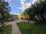 Lease home - Садовая вул., Darnitskiy (10592-174) | Dom2000.com #76963103