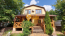 Lease home - Садовая вул., Darnitskiy (10592-174) | Dom2000.com #76963105
