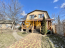 Lease home - Садовая вул., Darnitskiy (10592-174) | Dom2000.com #76963106