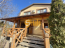 Lease home - Садовая вул., Darnitskiy (10592-174) | Dom2000.com #76963107