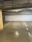 For sale garage - улица Шаумяна, 30, Rostov-na-Donu city (10597-174) | Dom2000.com #77019036