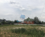 Продам земельный участок - ул. Пехорская улица, 65, г. Балашиха (10610-174) | Dom2000.com #77157450