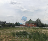 Продам земельный участок - ул. Пехорская улица, 65, г. Балашиха (10610-174) | Dom2000.com