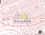 For sale:  home - коттеджный посёлок Фаворит str., с. Ilinskoe (10637-174) | Dom2000.com #77838578