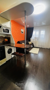 For sale:  apartment - улица Романа Ердякова, 7к1, Kirov city (10638-174) | Dom2000.com