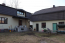 For sale:  home - Vidzemes priekšpilsēta 0 str., Riga (3945-174) | Dom2000.com #23086296
