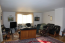 For sale:  home - Vidzemes priekšpilsēta 0 str., Riga (3945-174) | Dom2000.com #23086297