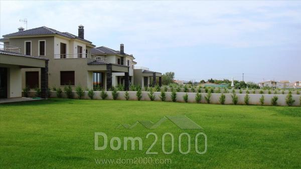 Продам дом - Салоники (4114-174) | Dom2000.com