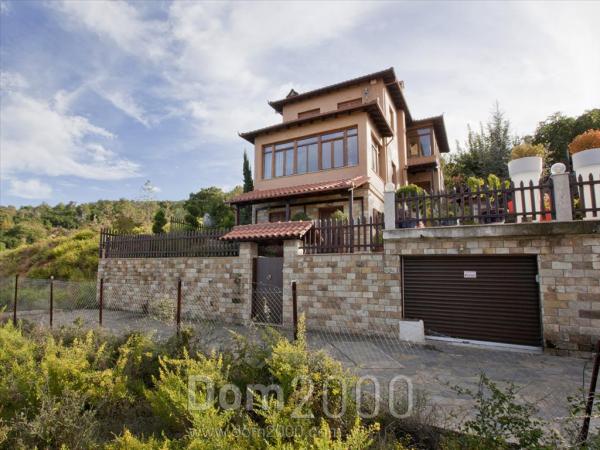 For sale:  home - Pieria (4117-174) | Dom2000.com