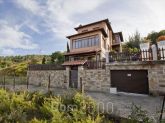For sale:  home - Pieria (4117-174) | Dom2000.com