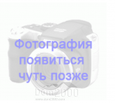 Продам однокомнатную квартиру - Тополь 2 Ж/м д.26, г. Днепр (Днепропетровск) (5611-174) | Dom2000.com