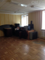 Lease office - Демеевская ул., Demiyivka (6378-174) | Dom2000.com #42680314