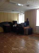 Lease office - Демеевская ул., Demiyivka (6378-174) | Dom2000.com