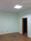 Lease office - Демеевская ул., Demiyivka (6378-174) | Dom2000.com #42680318