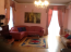 Сдам в аренду  квартиру - Орлика, 6, Печерский (7478-174) | Dom2000.com #52136194
