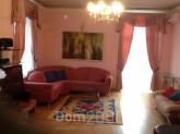 Lease 5-room apartment - Орлика, 6, Pecherskiy (7478-174) | Dom2000.com