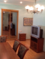 Сдам в аренду  квартиру - Орлика, 6, Печерский (7478-174) | Dom2000.com #52136195