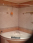 Сдам в аренду  квартиру - Орлика, 6, Печерский (7478-174) | Dom2000.com #52136198