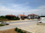 For sale:  land - Sithonia (7679-174) | Dom2000.com #51378603