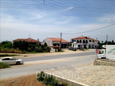 For sale:  land - Sithonia (7679-174) | Dom2000.com