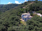 For sale:  home - Kerkyra (Corfu island) (8007-174) | Dom2000.com