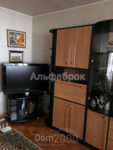 For sale:  3-room apartment - Андрющенко Григория ул., 4 "А", Luk'yanivka (9012-174) | Dom2000.com