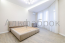 For sale:  3-room apartment in the new building - Дружбы Народов бул., 14/16, Pechersk (9015-174) | Dom2000.com #61350328